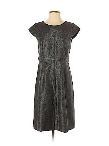 Theory Casual Dress (view 1)