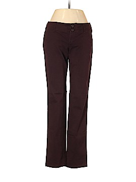 American Eagle Outfitters Size 00