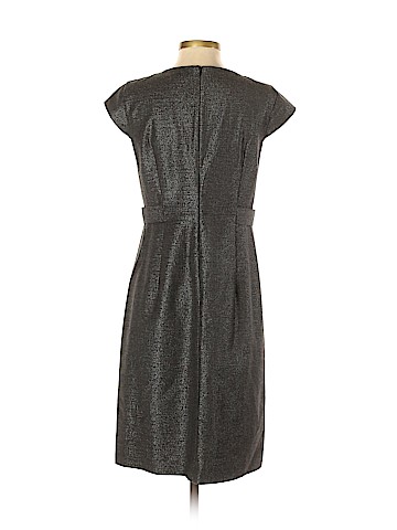 Theory Casual Dress (view 2)