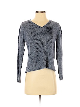 Villager Sport by Liz Claiborne Size Sm
