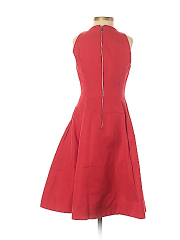 Kate Spade New York Casual Dress (view 2)