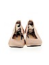 Free People Tan Flats Size EU 41 - photo 2