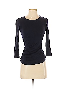 Lafayette 148 New York Size P