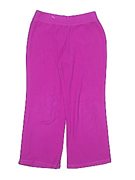 C9 By Champion Size Medium youth