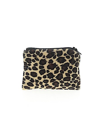 Unbranded Coin Purse (view 2)