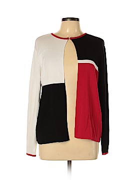 Designers Originals Size Lg