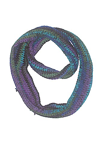 Unbranded Scarf (view 1)