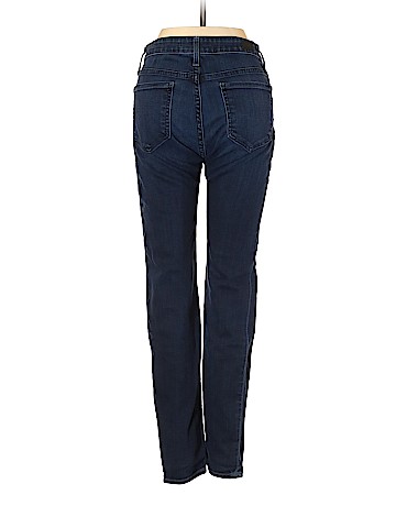 Joie Jeggings (view 2)