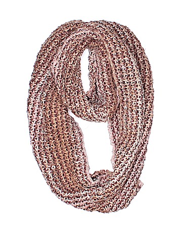 Collection 18 Scarf (view 1)