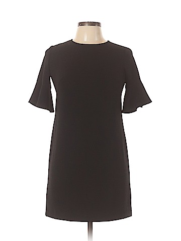 Ann Taylor LOFT Casual Dress (view 1)