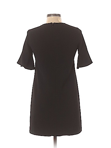Ann Taylor LOFT Casual Dress (view 2)