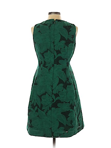 Eva Mendes by New York & Company Casual Dress (view 2)