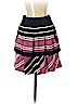 Maeve Pink Casual Skirt Size 0 (petite) - photo 1
