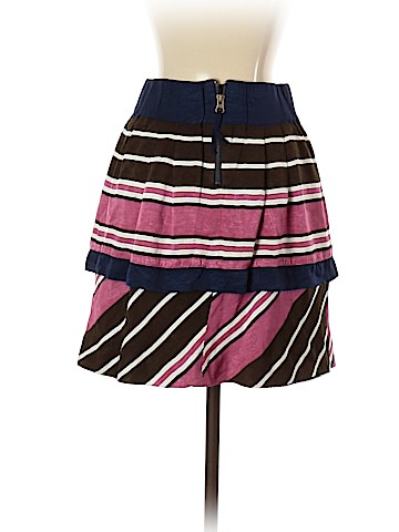 Maeve Casual Skirt (view 2)