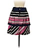 Maeve Pink Casual Skirt Size 0 (petite) - photo 2
