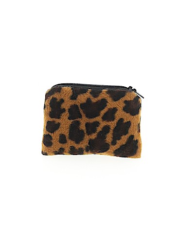 Unbranded Coin Purse (view 2)