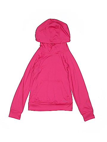 Patagonia Track Jacket (view 1)