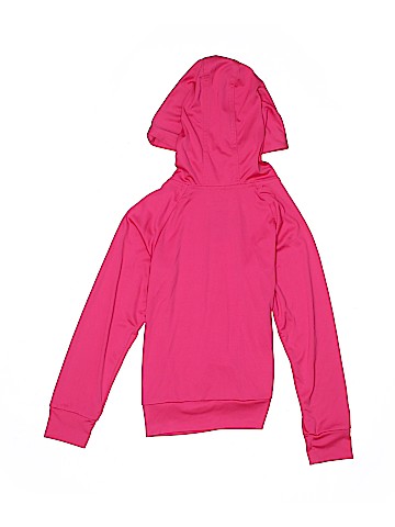 Patagonia Track Jacket (view 2)