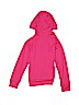 Patagonia 100% Polyester Pink Track Jacket Size 4T - photo 2