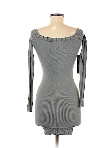 Bebe Casual Dress (view 2)