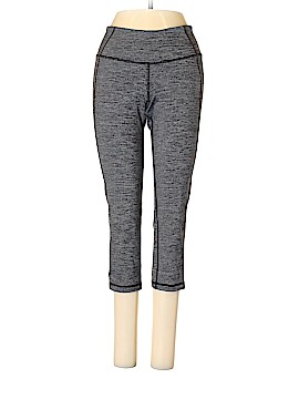 Active by Old Navy Size Sm