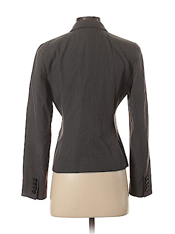 T Tahari Blazer (view 2)