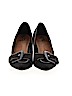 Comfortiva Black Heels Size 8 - photo 2