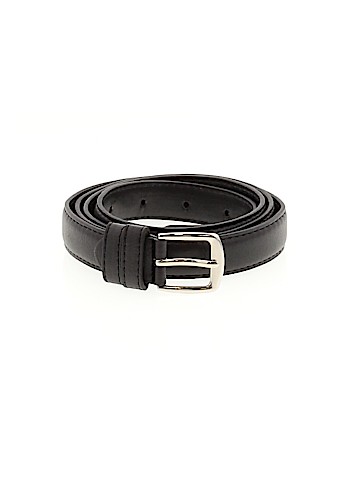 Unbranded Belt (view 1)
