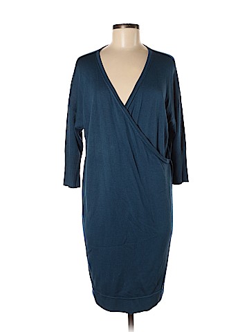 Diane von Furstenberg Casual Dress (view 1)