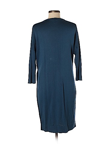 Diane von Furstenberg Casual Dress (view 2)