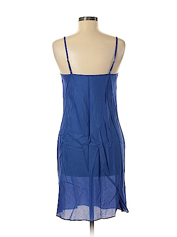 DKNY Casual Dress (view 2)