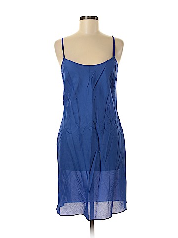 DKNY Casual Dress (view 1)