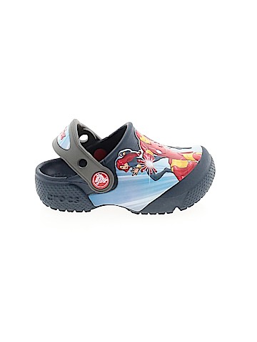 Crocs Clogs (view 1)