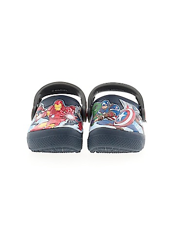 Crocs Clogs (view 2)