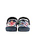 Crocs Blue Clogs Size 6 (kids) - photo 2