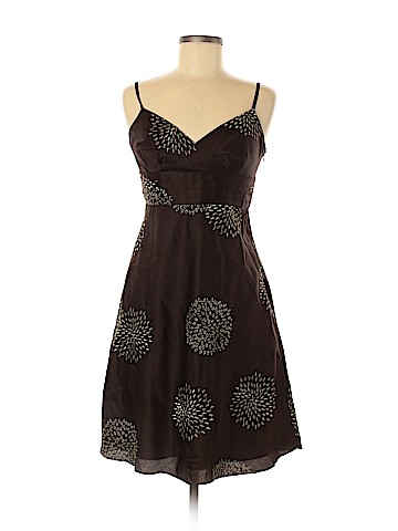 Ann Taylor Casual Dress (view 1)