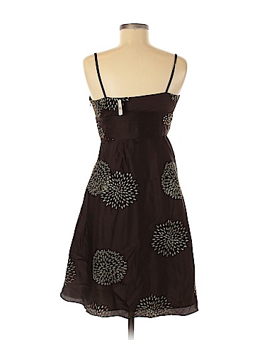 Ann Taylor Casual Dress (view 2)