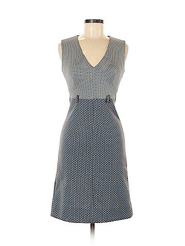 Diane von Furstenberg Casual Dress (view 1)