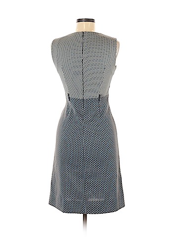 Diane von Furstenberg Casual Dress (view 2)