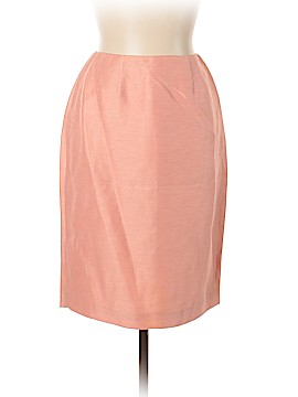 Linda Allard Ellen Tracy Size 8