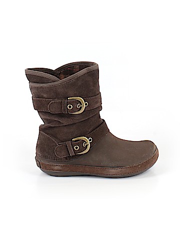 Crocs Boots (view 1)