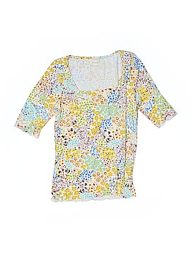 Assorted Brands Size Medium youth