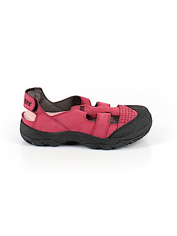 Crocs Sandals (view 1)