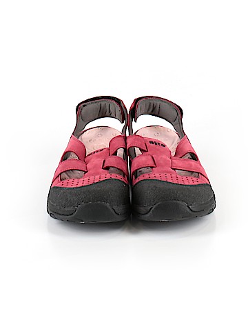 Crocs Sandals (view 2)