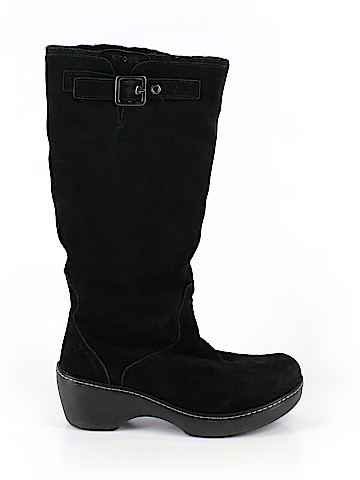 Crocs Boots (view 1)