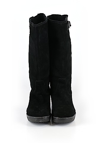 Crocs Boots (view 2)