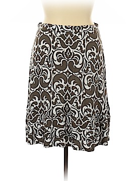 INC International Concepts Size 0X Plus
