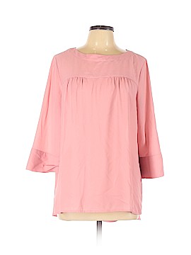 Banana Republic Factory Store Size Lg