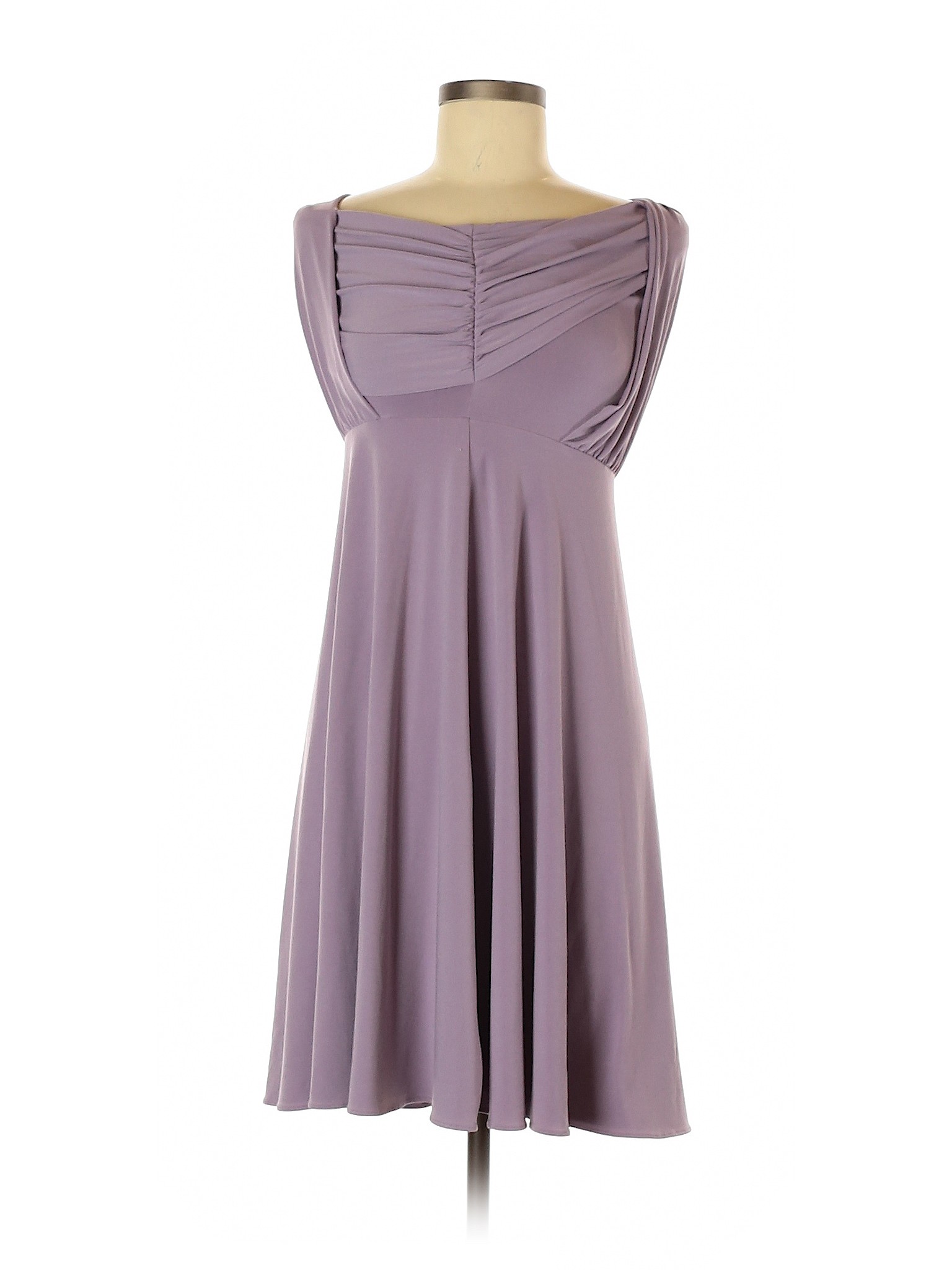 ann taylor evening gowns
