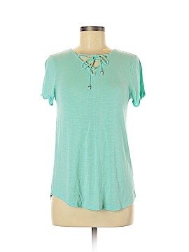 Charming Charlie Size Med